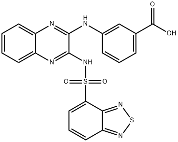 CasImg