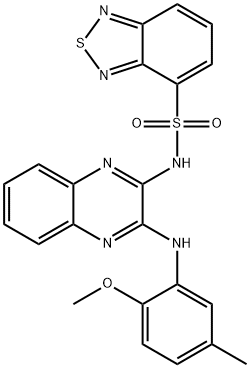 CasImg