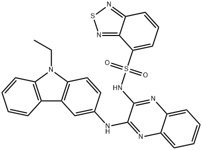 CasImg