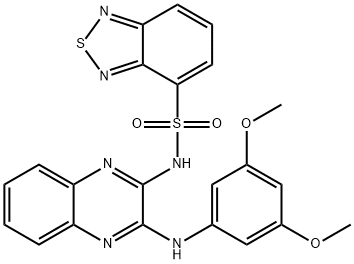 CasImg
