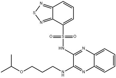 CasImg