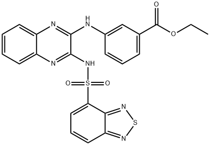 CasImg
