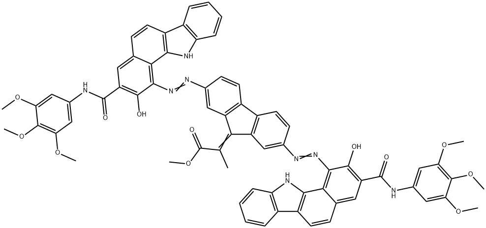 CasImg