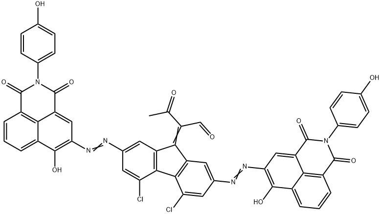 CasImg