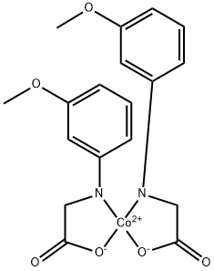 CasImg