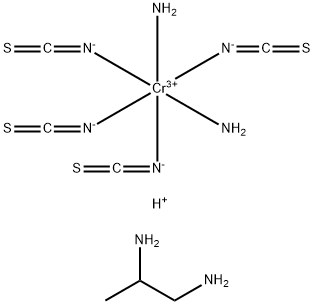 CasImg