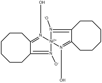 CasImg