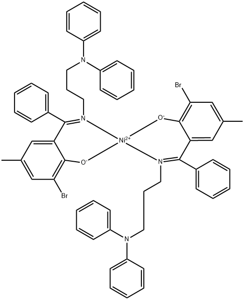 CasImg
