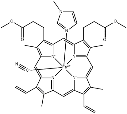 CasImg
