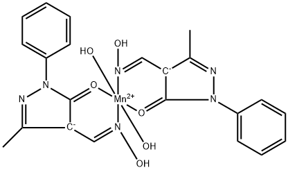 CasImg