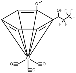 CasImg