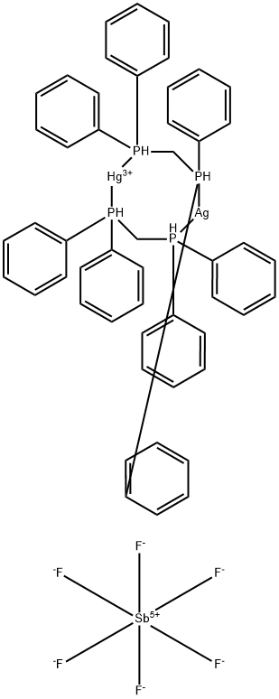 CasImg