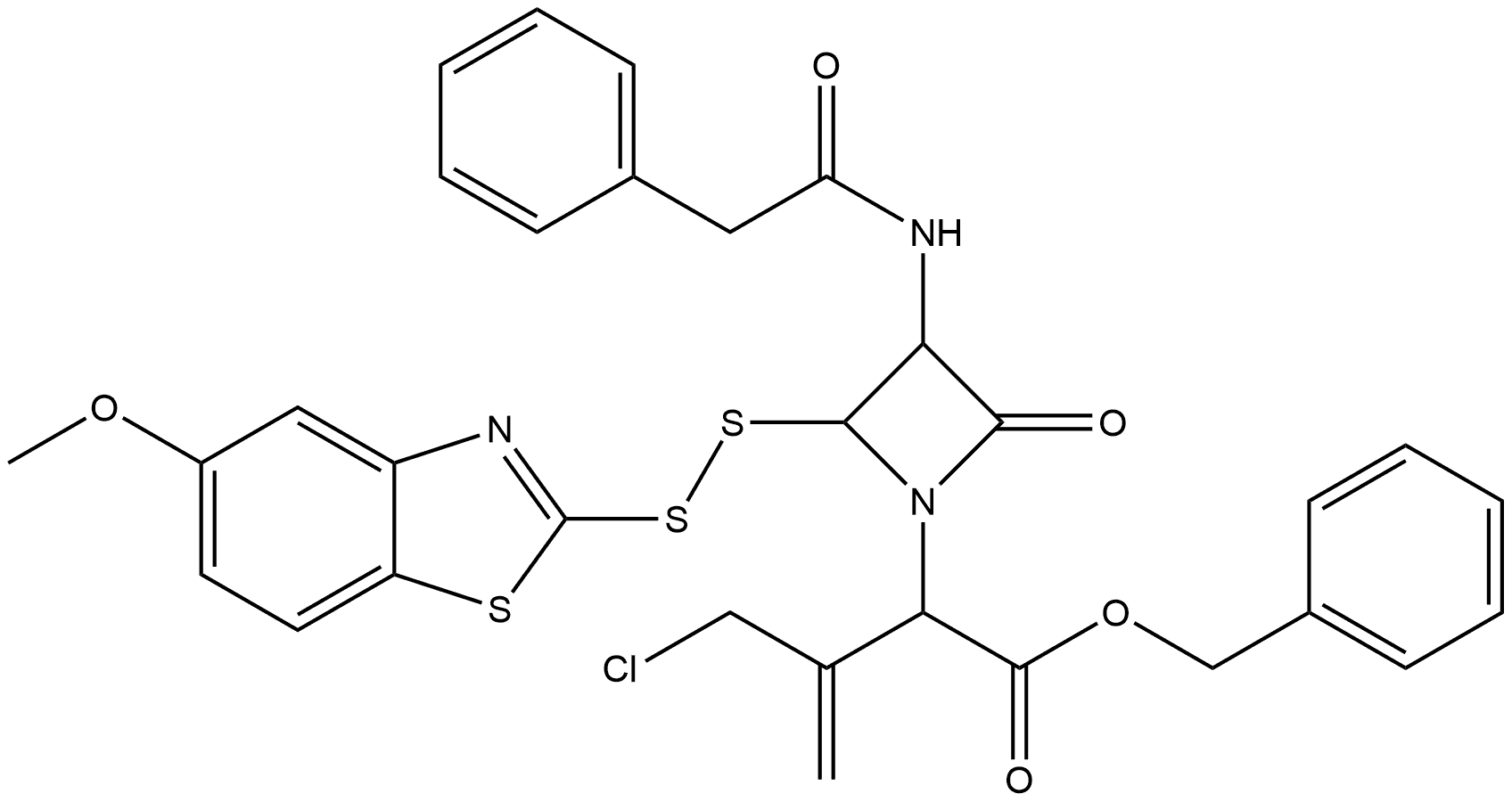CasImg