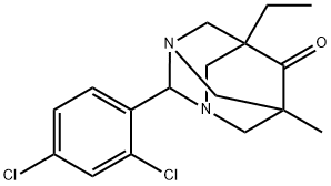 CasImg