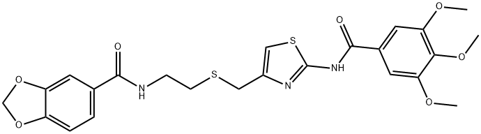 CasImg