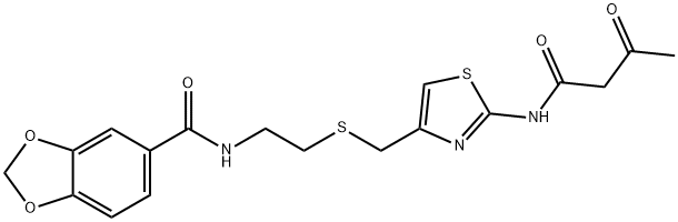 CasImg