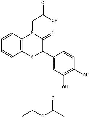 CasImg