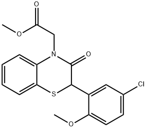 CasImg