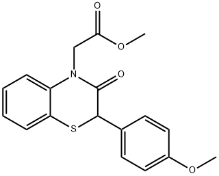 CasImg