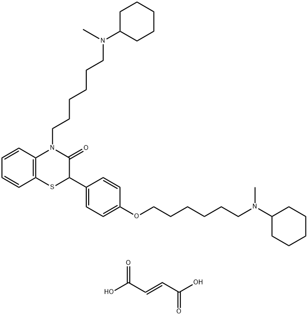 CasImg