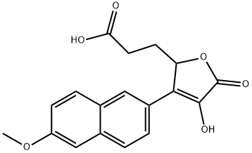 CasImg