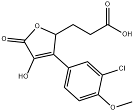 CasImg