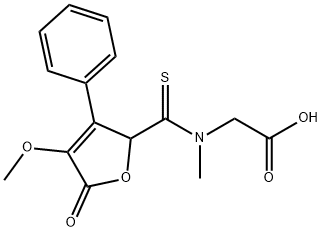 CasImg