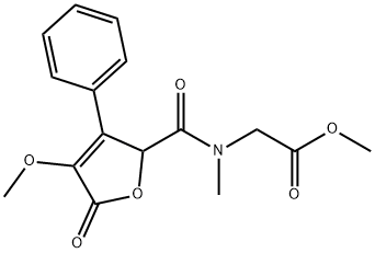 CasImg
