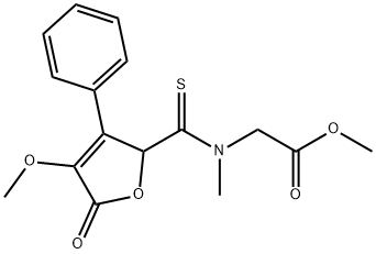 CasImg