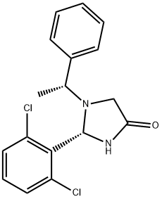 1004754-99-7