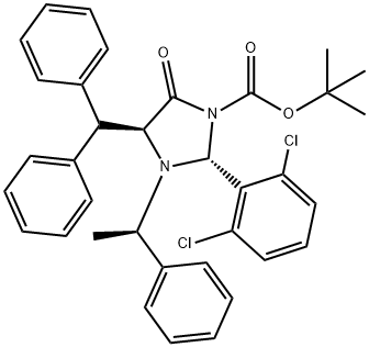 CasImg