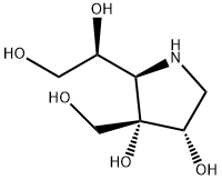 CasImg
