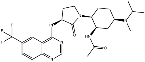 CasImg