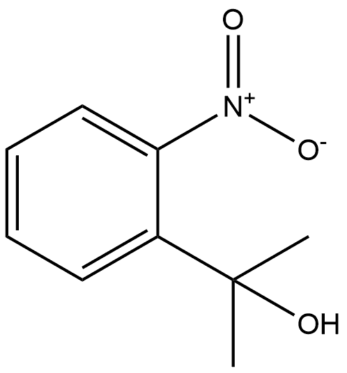 100476-16-2