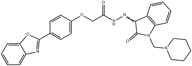 CasImg