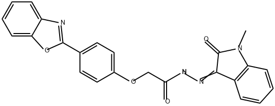 CasImg