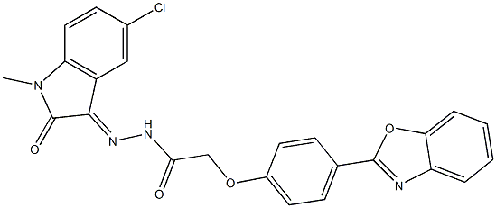 CasImg