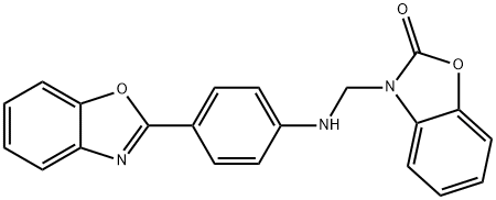 CasImg
