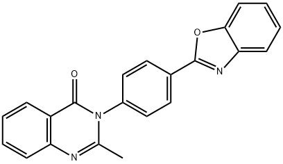 CasImg