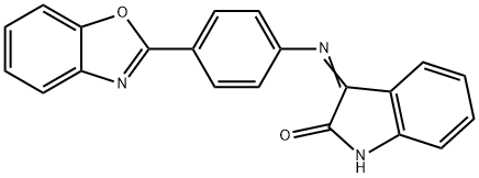 CasImg
