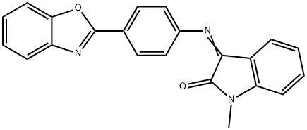 CasImg