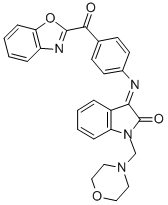CasImg