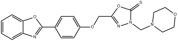 CasImg
