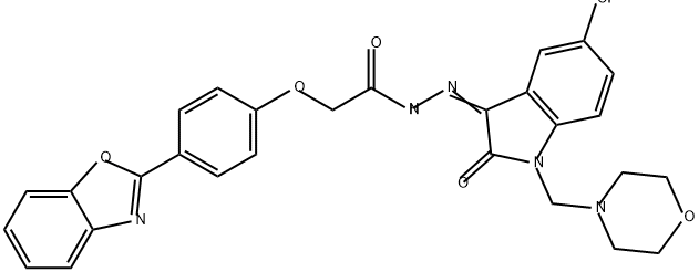 CasImg