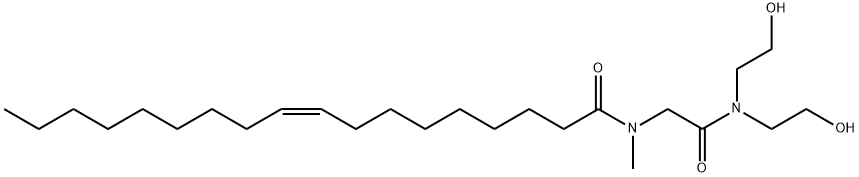 CasImg