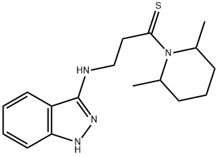 CasImg