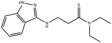 CasImg