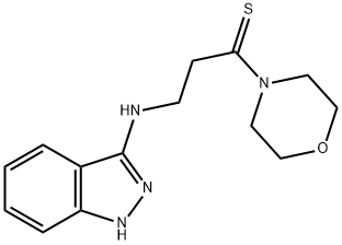 CasImg