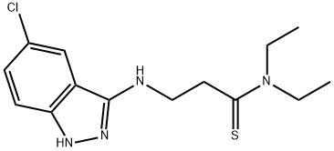 CasImg