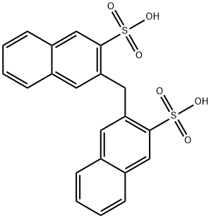 CasImg